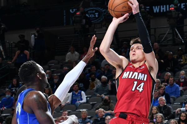 不断发掘 不断发掘