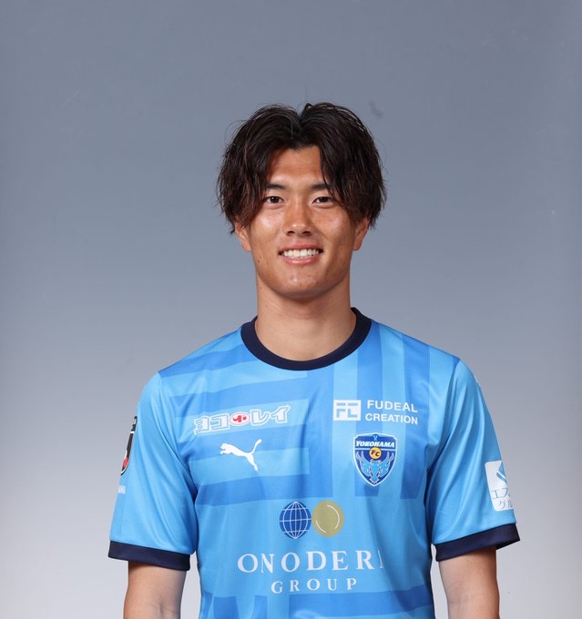 的训练中 的训练中