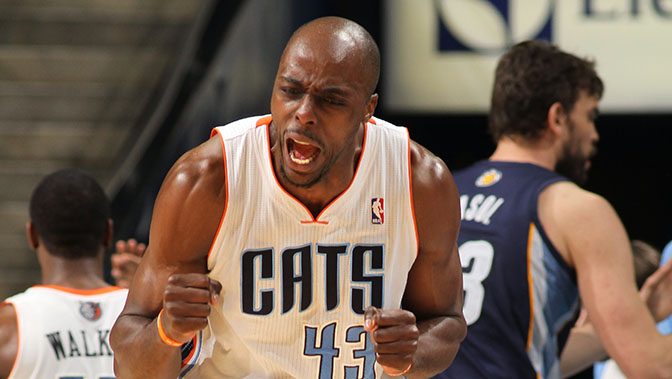 的训练中 的训练中