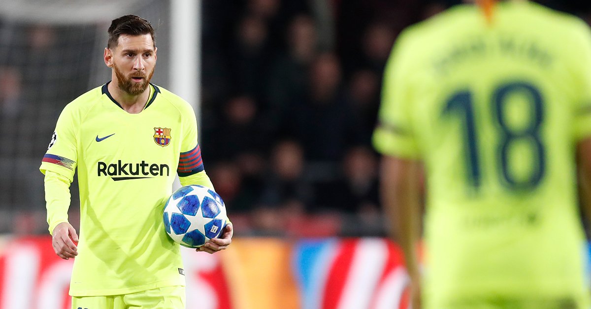 长远影响 长远影响