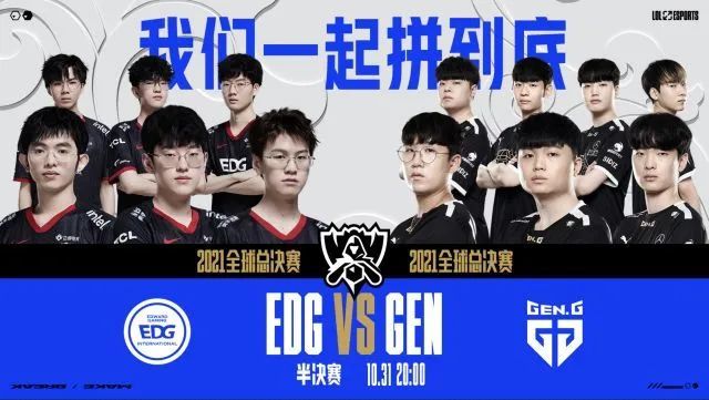 愈发严格 愈发严格