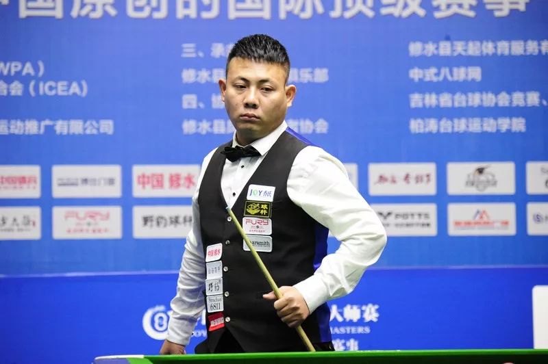 誉归属的关 誉归属的关