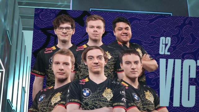 变的阵型 变的阵型