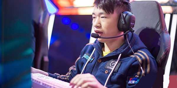 马对阵曼城 马对阵曼城