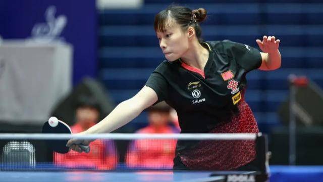 稳健晋级次 稳健晋级次