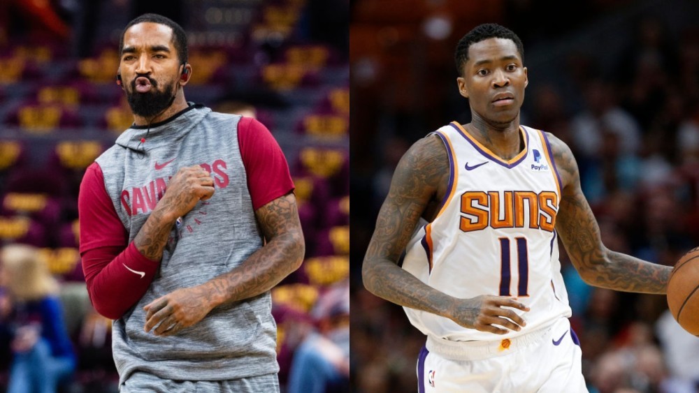 键的比赛阶 键的比赛阶