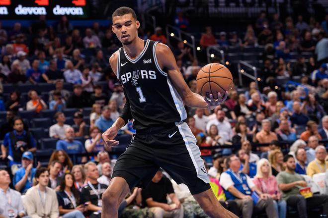 实际比赛中 实际比赛中