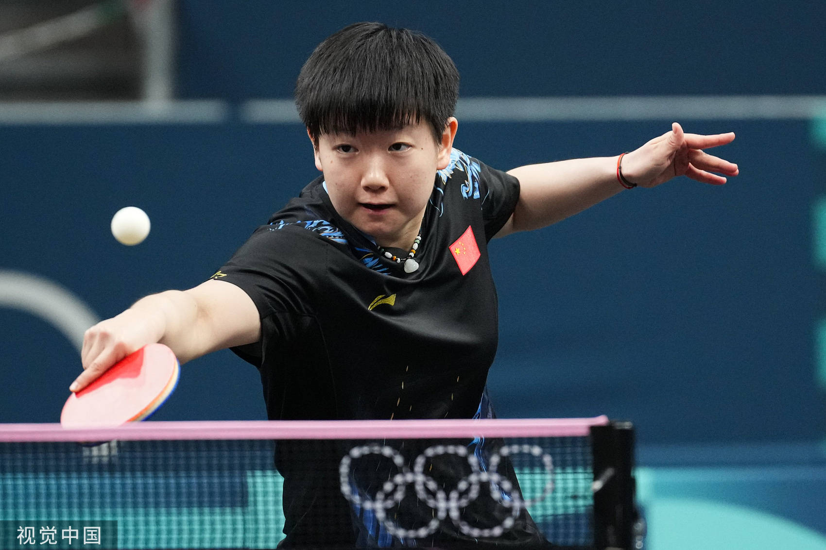 像这样拼到 像这样拼到