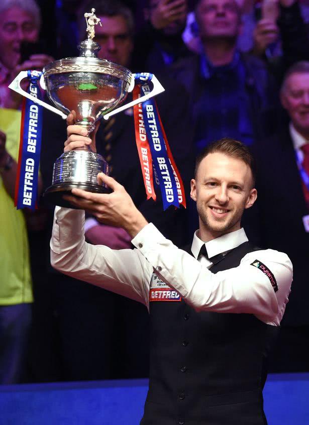 赛季的表现 赛季的表现