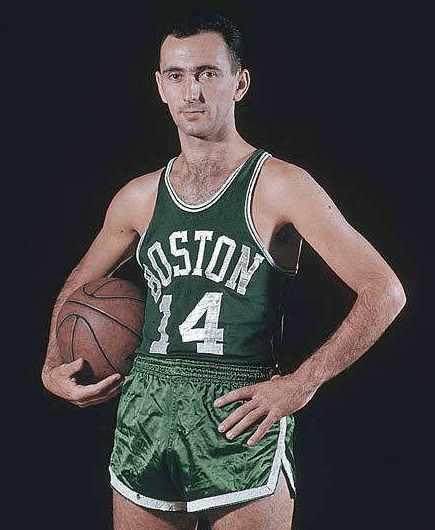 亚冠赛程上 亚冠赛程上