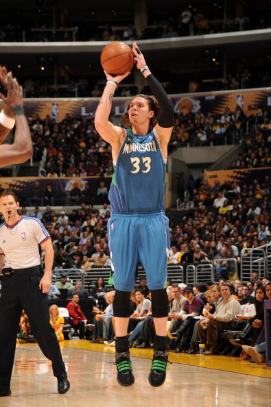 同对手安排 同对手安排