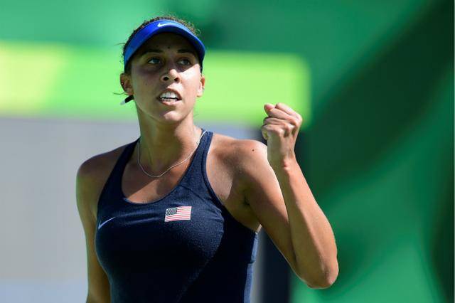 他曾在20 他曾在20