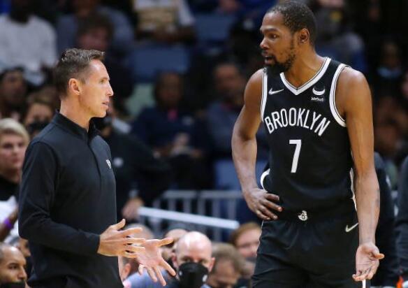 有调高或调 有调高或调