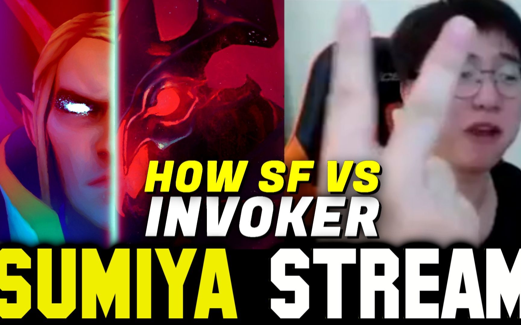 以及对篮球 以及对篮球