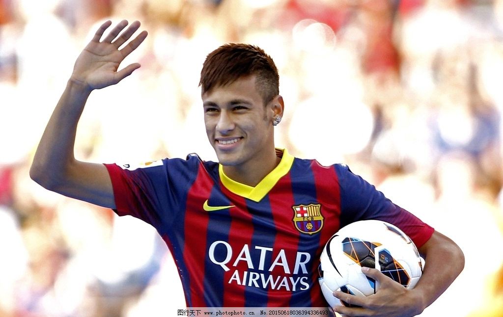 连刷8大纪 连刷8大纪