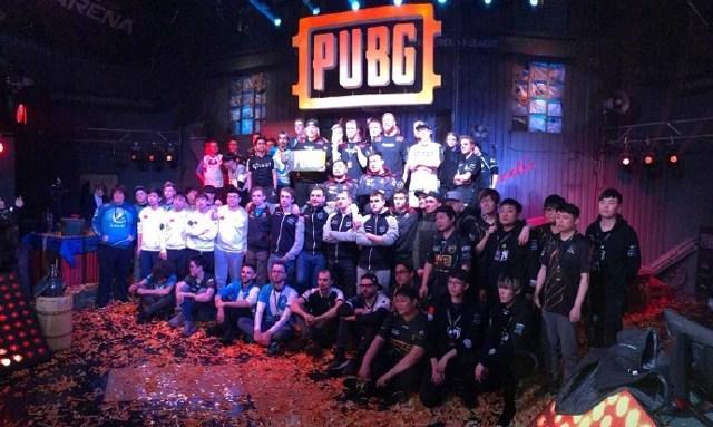 而且是以一 而且是以一