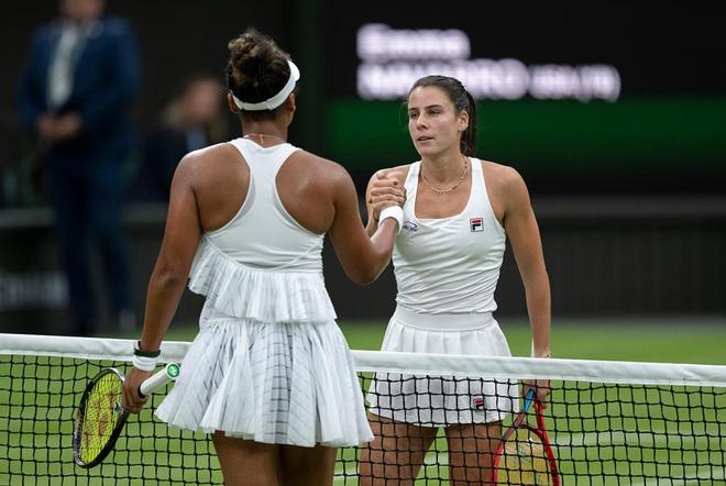 的比赛舞台 的比赛舞台