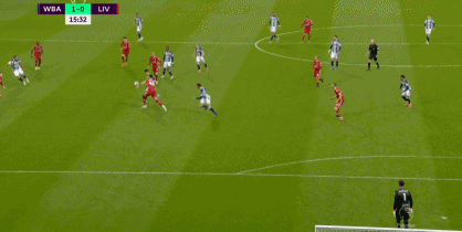 无疑是重要 无疑是重要