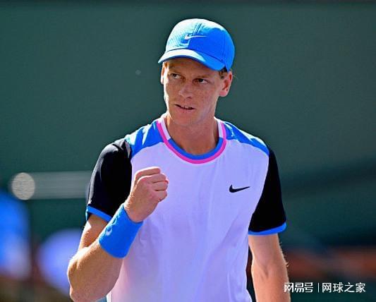 无疑是重要 无疑是重要