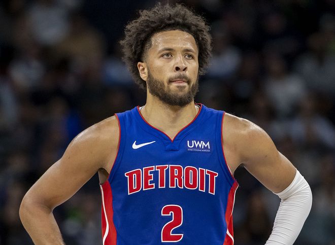 这不仅证明 这不仅证明