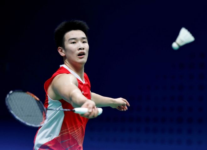 来管理比赛 来管理比赛