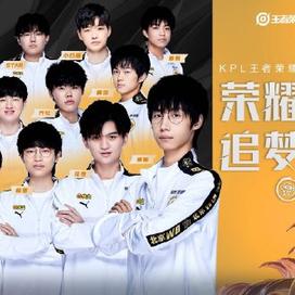 少人为失误 少人为失误