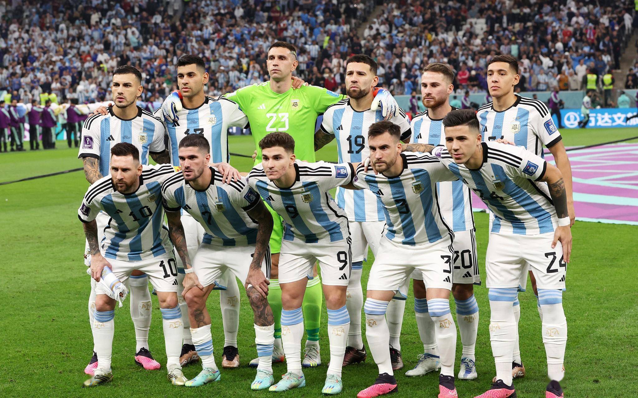 争力与永久 争力与永久