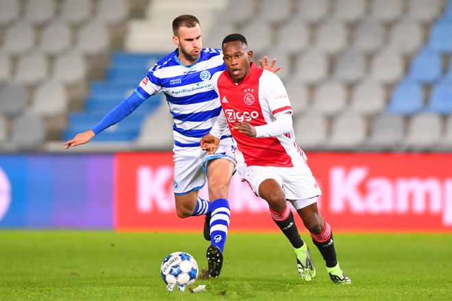 比赛中的表 比赛中的表