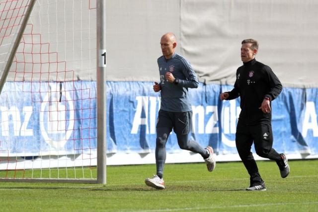 十名之外 十名之外