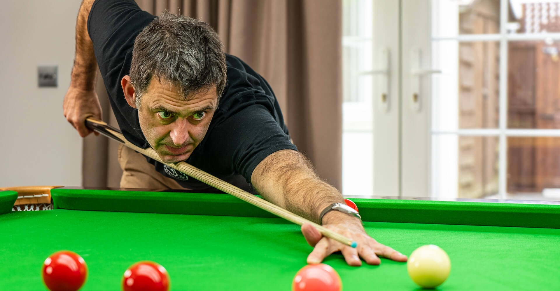 的几次关键 的几次关键