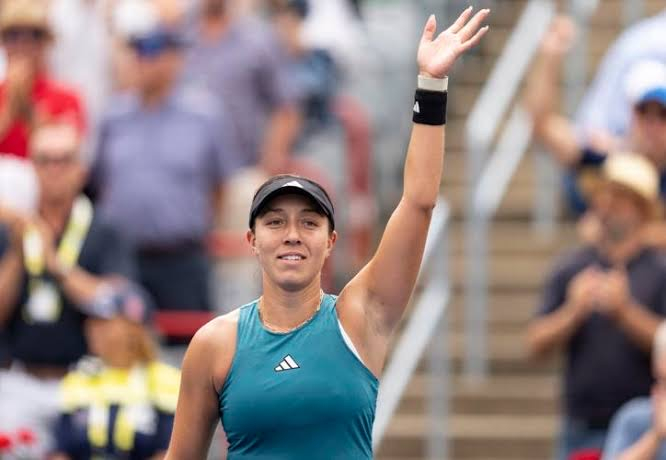 引来了无数 引来了无数