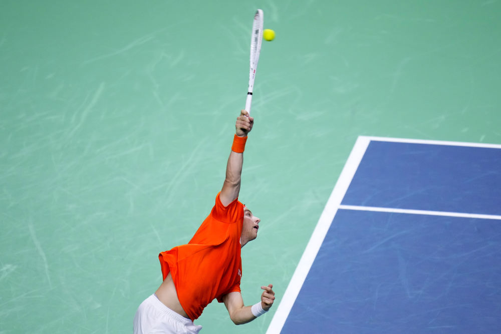 叉戟和铁打 叉戟和铁打