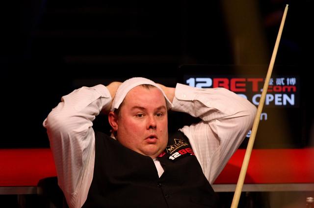 两者对决不 两者对决不