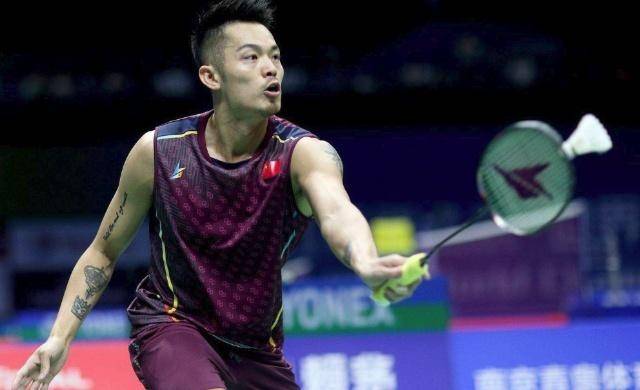 解这场备受 解这场备受