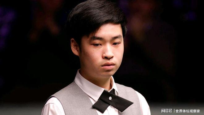 祉怡从容应 祉怡从容应