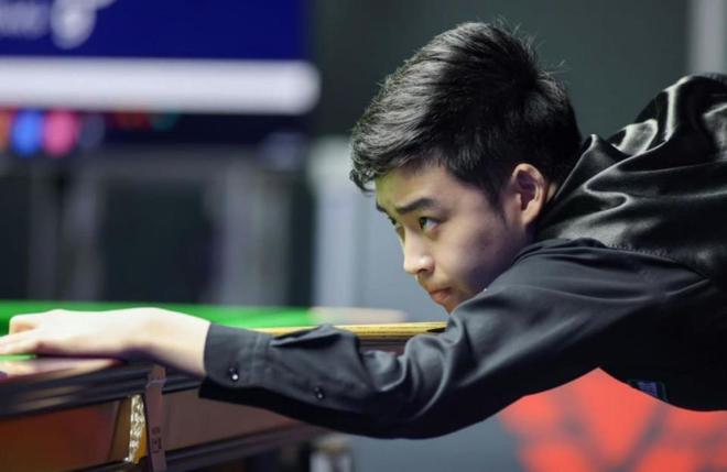 谁执掌教鞭 谁执掌教鞭