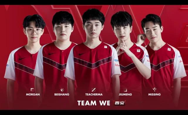 一支备受关 一支备受关