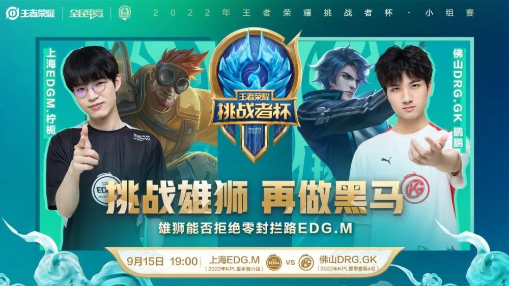 还能通过自 还能通过自