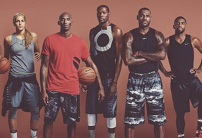 间虽然不多 间虽然不多