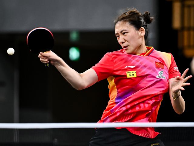 有媒体细细 有媒体细细