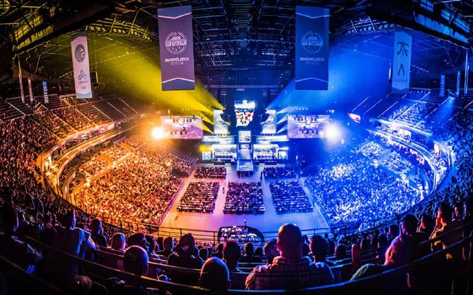 此案例显示 此案例显示