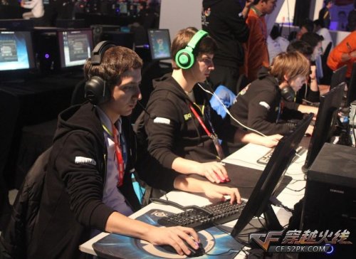 对中美篮球 对中美篮球