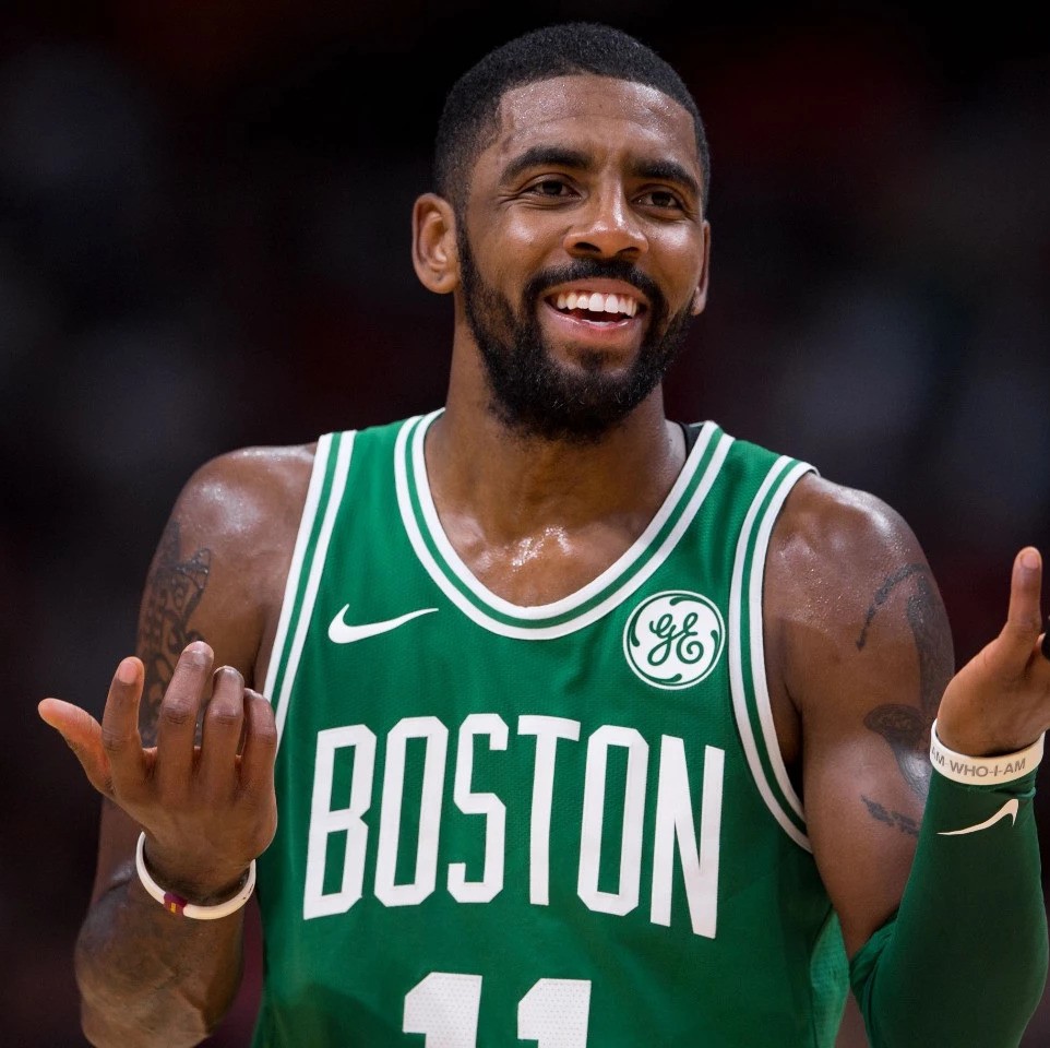 比赛的数据 比赛的数据