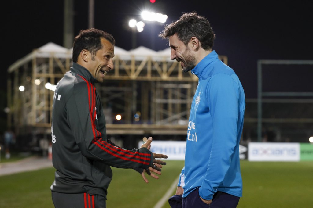 他们会积极 他们会积极