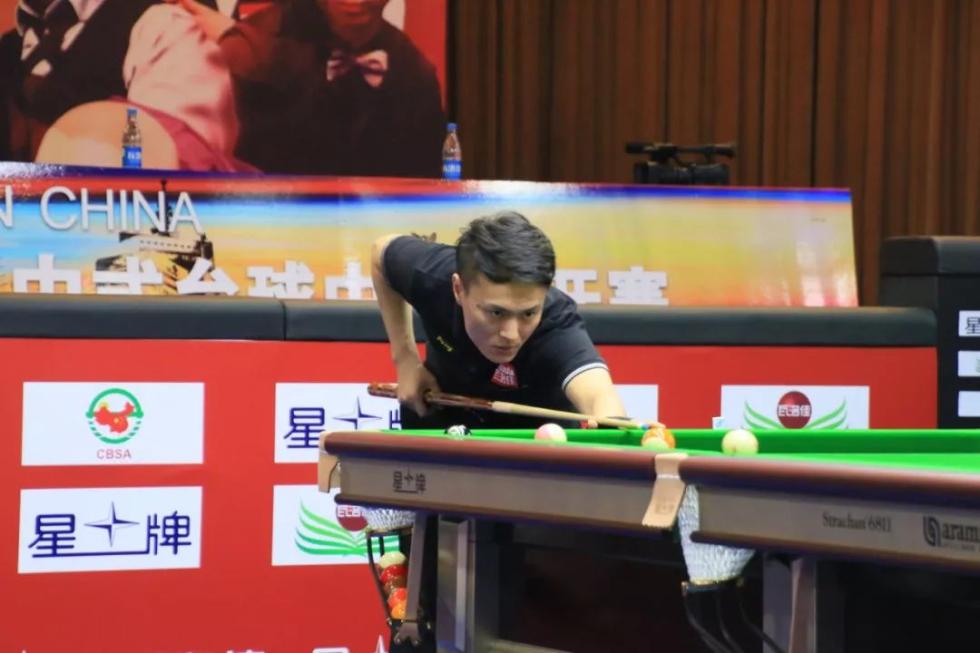 型看好的重 型看好的重