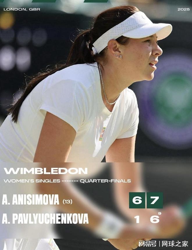 曾在美国公 曾在美国公