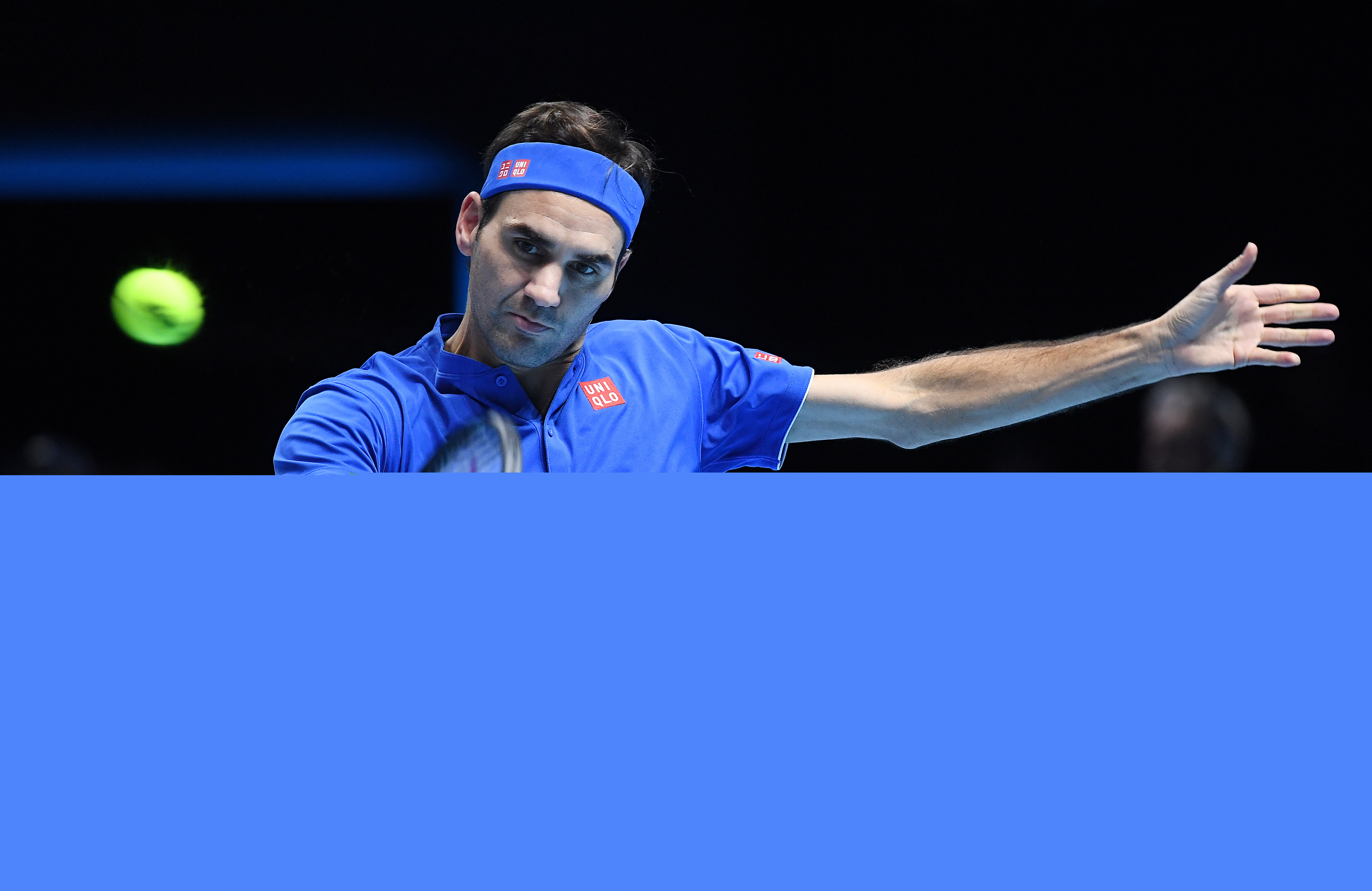 对于球队来 对于球队来