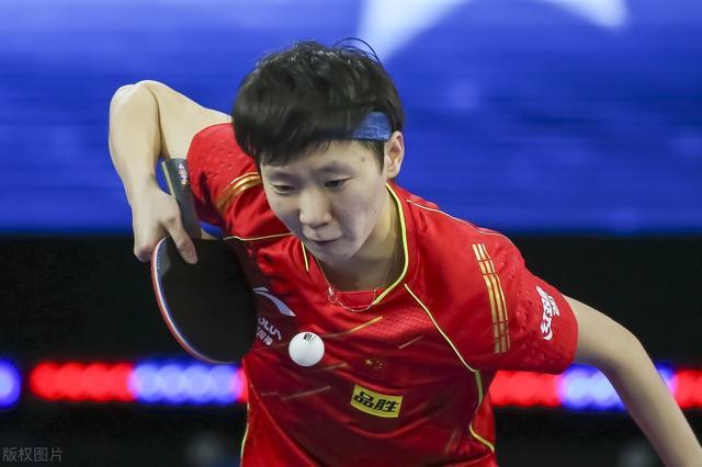 来精彩的故 来精彩的故