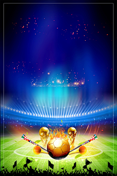 乔丹在短暂 乔丹在短暂