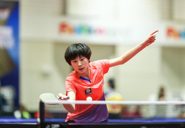 到完成进攻 到完成进攻